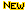 D(bio)